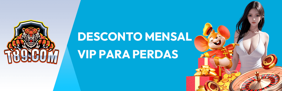 jogo de cartas dos regras